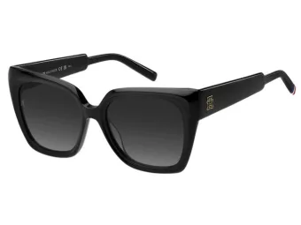Tommy Hilfiger Ochelari de Soare TH 2285/S 807/9O