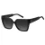 Tommy Hilfiger Ochelari de Soare TH 2285/S 807/9O