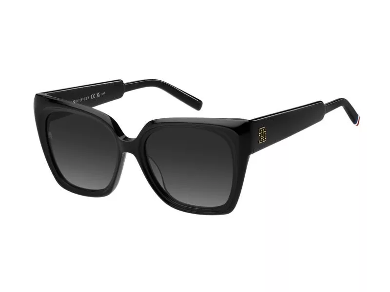 Tommy Hilfiger Ochelari de Soare TH 2285/S 807/9O