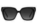 Tommy Hilfiger Ochelari de Soare TH 2285/S 807/9O