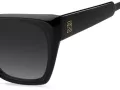 Tommy Hilfiger Ochelari de Soare TH 2285/S 807/9O