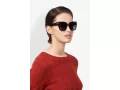 Tommy Hilfiger Ochelari de Soare TH 2285/S 807/9O