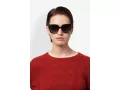 Tommy Hilfiger Ochelari de Soare TH 2285/S 807/9O