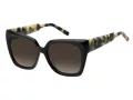 Tommy Hilfiger Ochelari de Soare TH 2285/S WR7/HA 53