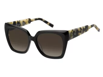 Tommy Hilfiger Ochelari de Soare TH 2285/S WR7/HA 53
