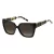 Tommy Hilfiger Ochelari de Soare TH 2285/S WR7/HA 53