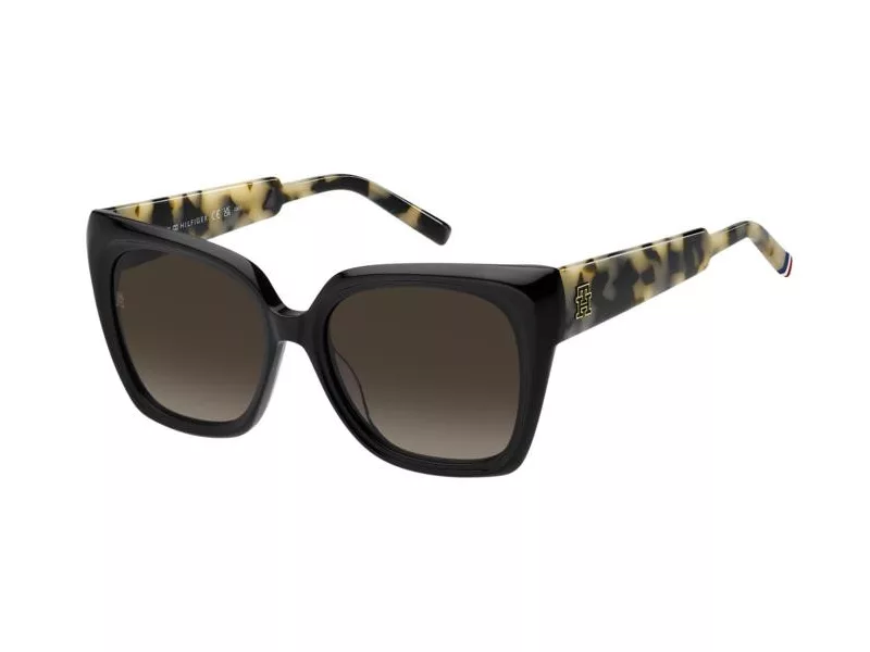 Tommy Hilfiger Ochelari de Soare TH 2285/S WR7/HA 53