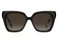 Tommy Hilfiger Ochelari de Soare TH 2285/S WR7/HA 53