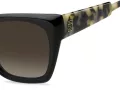 Tommy Hilfiger Ochelari de Soare TH 2285/S WR7/HA 53