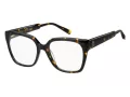 Tommy Hilfiger Ochelari de Vedere TH 2287 086