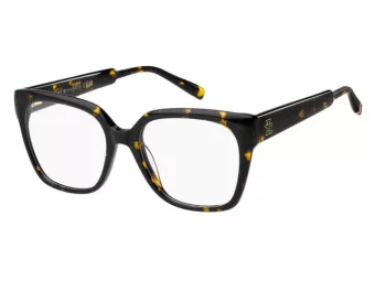 Tommy Hilfiger Ochelari de Vedere TH 2287 086