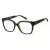 Tommy Hilfiger Ochelari de Vedere TH 2287 086
