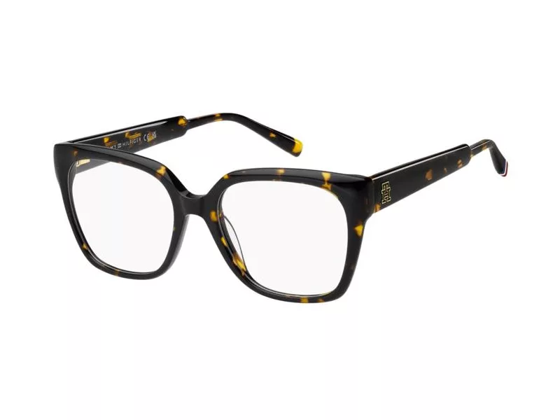 Tommy Hilfiger Ochelari de Vedere TH 2287 086