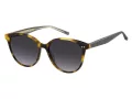 Tommy Hilfiger Ochelari de Soare TH 2289/S 05L/DG
