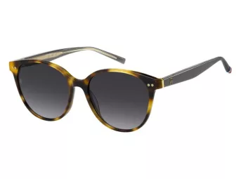 Tommy Hilfiger Ochelari de Soare TH 2289/S 05L/DG