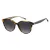 Tommy Hilfiger Ochelari de Soare TH 2289/S 05L/DG