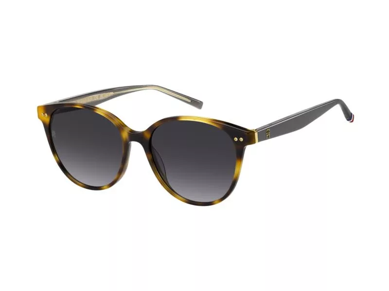 Tommy Hilfiger Ochelari de Soare TH 2289/S 05L/DG
