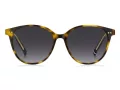 Tommy Hilfiger Ochelari de Soare TH 2289/S 05L/DG