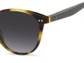 Tommy Hilfiger Ochelari de Soare TH 2289/S 05L/DG
