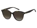 Tommy Hilfiger Ochelari de Soare TH 2289/S 086/HA