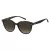 Tommy Hilfiger Ochelari de Soare TH 2289/S 086/HA