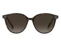 Tommy Hilfiger Ochelari de Soare TH 2289/S 086/HA