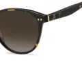 Tommy Hilfiger Ochelari de Soare TH 2289/S 086/HA