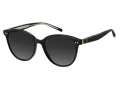 Tommy Hilfiger Ochelari de Soare TH 2289/S 807/9O