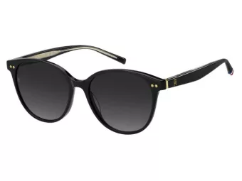 Tommy Hilfiger Ochelari de Soare TH 2289/S 807/9O