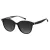 Tommy Hilfiger Ochelari de Soare TH 2289/S 807/9O