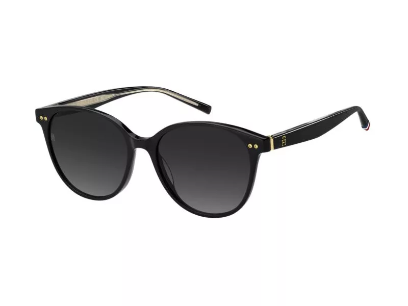 Tommy Hilfiger Ochelari de Soare TH 2289/S 807/9O