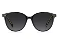 Tommy Hilfiger Ochelari de Soare TH 2289/S 807/9O