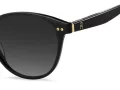 Tommy Hilfiger Ochelari de Soare TH 2289/S 807/9O