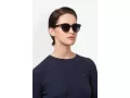 Tommy Hilfiger Ochelari de Soare TH 2289/S 807/9O