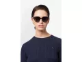 Tommy Hilfiger Ochelari de Soare TH 2289/S 807/9O