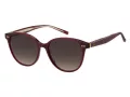 Tommy Hilfiger Ochelari de Soare TH 2289/S LHF/HA