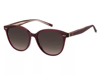 Tommy Hilfiger Ochelari de Soare TH 2289/S LHF/HA