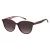 Tommy Hilfiger Ochelari de Soare TH 2289/S LHF/HA