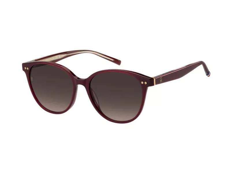 Tommy Hilfiger Ochelari de Soare TH 2289/S LHF/HA