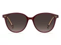Tommy Hilfiger Ochelari de Soare TH 2289/S LHF/HA