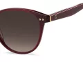 Tommy Hilfiger Ochelari de Soare TH 2289/S LHF/HA