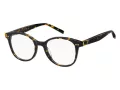 Tommy Hilfiger Ochelari de Vedere TH 2290 086