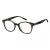 Tommy Hilfiger Ochelari de Vedere TH 2290 086
