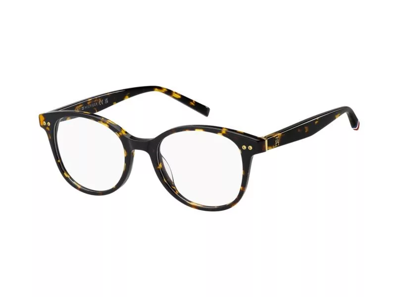 Tommy Hilfiger Ochelari de Vedere TH 2290 086