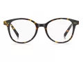 Tommy Hilfiger Ochelari de Vedere TH 2290 086