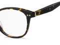Tommy Hilfiger Ochelari de Vedere TH 2290 086