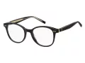 Tommy Hilfiger Ochelari de Vedere TH 2290 807