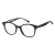 Tommy Hilfiger Ochelari de Vedere TH 2290 807