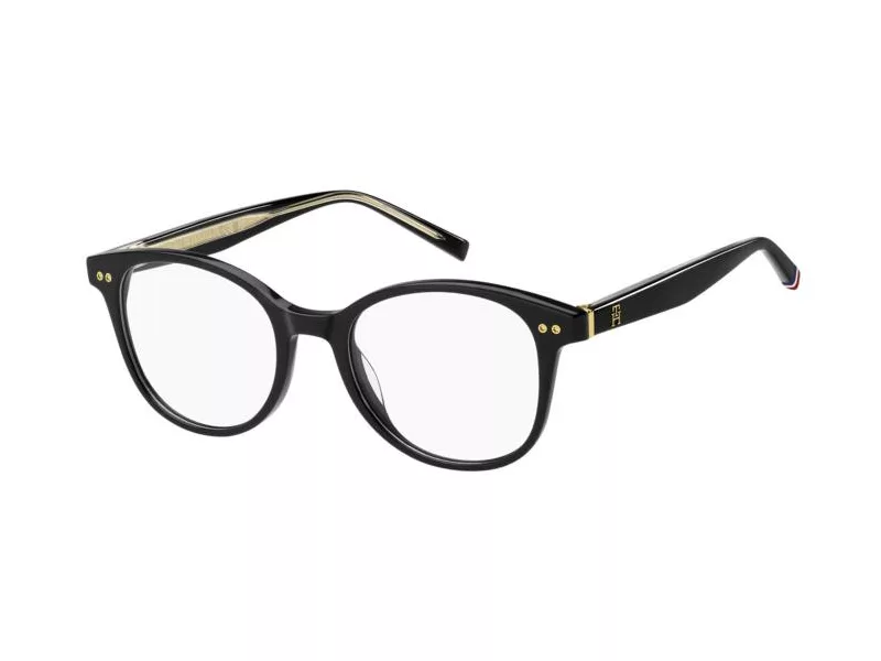 Tommy Hilfiger Ochelari de Vedere TH 2290 807