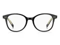 Tommy Hilfiger Ochelari de Vedere TH 2290 807